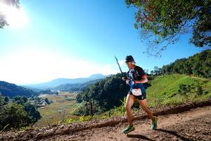 BIB: 
                            <button type="button" onclick="openModal(15933673)" class="btn btn-primary btn-sm float-right btn-popup" data-toggle="modal" data-target=".modal-high-quality">
                        <i class="fas fa-shopping-cart"></i> Add to Cart
                    </button>
                                            <button type="button" onclick="isThisMe(15933673, true)" class="btn btn-success btn-sm float-right btn-popup btn-isme hidden" data-toggle="tooltip" data-placement="bottom" title="นี่คือรูปของคุณใช่ไหม คลิกที่นี่เพื่อเอาเข้าอัลบั้ม">
                        <i class="fas fa-plus"></i> Add to album
                    </button>
                    <button type="button" onclick="isThisMe(15933673, false)" class="btn btn-warning btn-sm float-right btn-popup btn-isnotme hidden">
                        <i class="fas fa-ban"></i> Remove from album
                    </button>